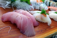  Jeju Sushi and Japanese Restaurant, Downtown Fort Collins, CO