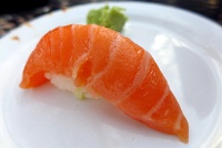  Jeju Sushi and Japanese Restaurant, Downtown Fort Collins, CO