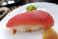  Jeju Sushi and Japanese Restaurant, Downtown Fort Collins, CO