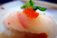  Jeju Sushi and Japanese Restaurant, Downtown Fort Collins, CO