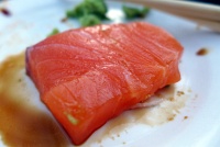  Jeju Sushi and Japanese Restaurant, Downtown Fort Collins, CO