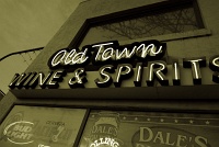  Downtown Fort Collins, CO