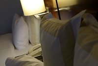  Marriott Fort Collins