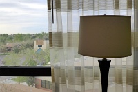  Marriott Fort Collins