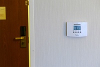  Marriott Fort Collins
