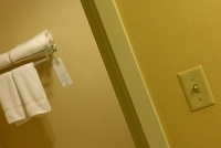  Marriott Fort Collins