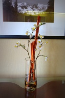  Concierge Floor, Marriott Fort Collins