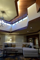  Marriott Fort Collins