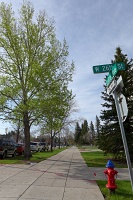  Cheyenne, Wyoming
