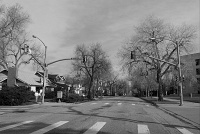  Cheyenne, Wyoming