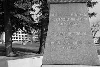  Capitol Building, Cheyenne, WY