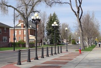  Cheyenne, WY