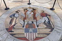  Capitol Building, Cheyenne, WY