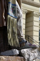  Capitol Building, Cheyenne, WY