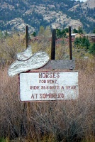  Estes Park, CO