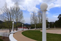  Stanley Hotel, Estes Park, CO