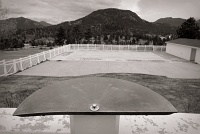  Stanley Hotel, Estes Park, CO