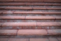  Stanley Hotel, Estes Park, CO