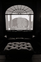  Stanley Hotel, Estes Park, CO