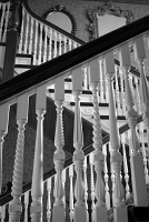  Stanley Hotel, Estes Park, CO