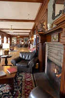  Stanley Hotel, Estes Park, CO
