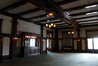  Stanley Hotel, Estes Park, CO