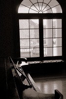  Stanley Hotel, Estes Park, CO