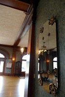  Stanley Hotel, Estes Park, CO