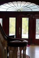  Stanley Hotel, Estes Park, CO