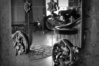  Stanley Hotel, Estes Park, CO