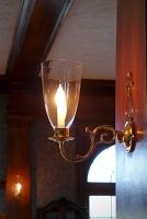  Stanley Hotel, Estes Park, CO