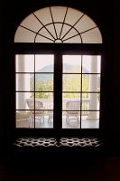  Stanley Hotel, Estes Park, CO
