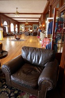  Stanley Hotel, Estes Park, CO