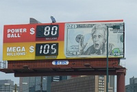  Denver, CO