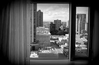  Hyatt Regency, Denver, CO
