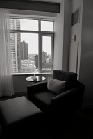  Hyatt Regency, Denver, CO