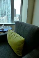  Hyatt Regency, Denver, CO