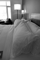  Hyatt Regency, Denver, CO