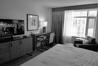  Hyatt Regency, Denver, CO