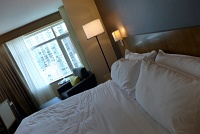  Hyatt Regency, Denver, CO