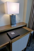  Hyatt Regency, Denver, CO