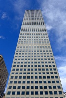  16th Street Mall, Denver, CO