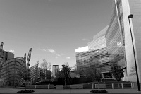  Downtown Denver, CO