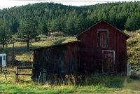  Idaho Springs, CO