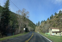  Idaho Springs, CO