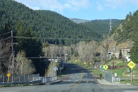  Idaho Springs, CO