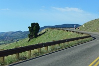  Red Rocks Park
