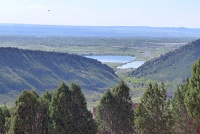  Red Rocks Park