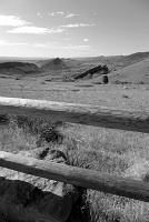  Red Rocks Park