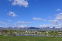  Johnson Reservoir, Littleton, CO